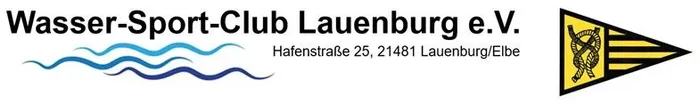 W.S.C Lauenburg